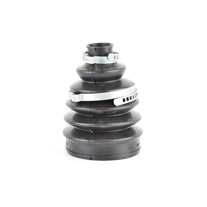 Soufflet de Cardan Pour Alfa Romeo Mito Audi A4 A5 Fiat Doblo Punto 8T0498203SK