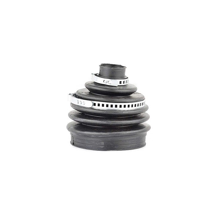 Soufflet de Cardan Pour Chevrolet Captiva Opel Antara A 96639351