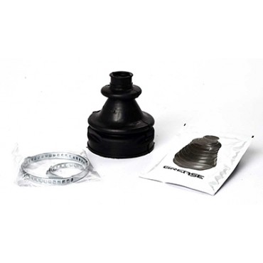 Soufflet de Cardan Pour Ford Courier Fiesta IV Ka Puma 97FG3L537AB 98FX4A084FA