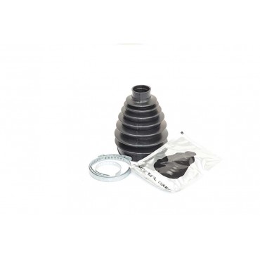 Soufflet de Cardan Pour Fiat Abarth Grande Punto Alfa Romeo Mito 71750896