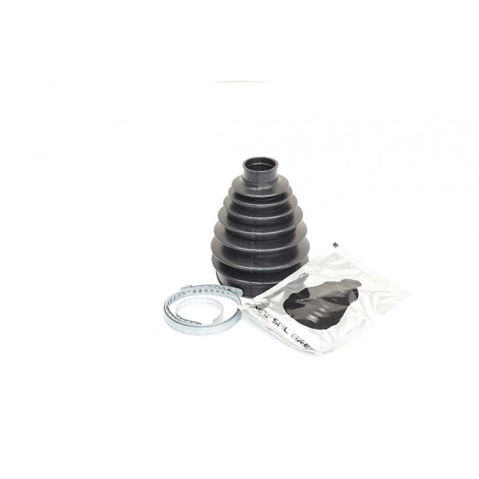 Soufflet de Cardan Pour Fiat Abarth Grande Punto Alfa Romeo Mito 71750896