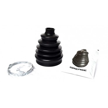 Soufflet de Cardan Pour Ford Tourneo Transit 2002-2013 4371801 2T144A084BA