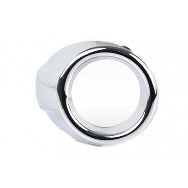 Support Feu AntiBrouillard Avant Gauche Pour Ford Fiesta VI 2008-2018 1544517