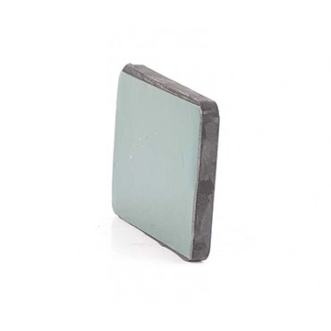 Tampon Butée Ressort à Lames Pour Mercedes Sprinter A9013250084 9013250084