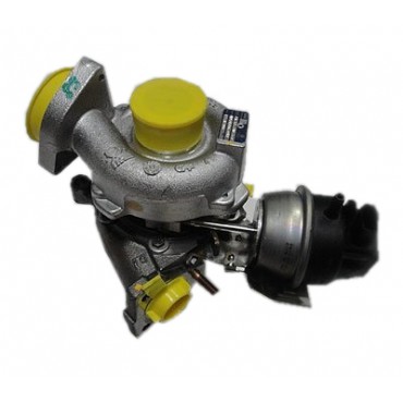 Turbo Pour Audi A4 A5 Q5 Seat Exeo 03L142702E 03L145701A 03L145702V 03L145702J