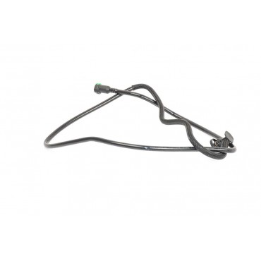 Tuyau de Carburant Pour Dacia Dokker Duster Lodgy Renault Clio 7700108311