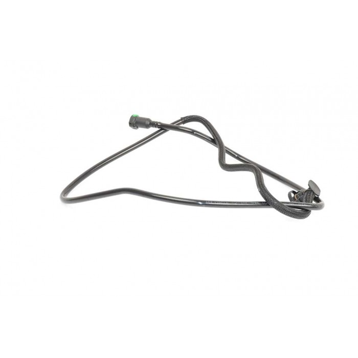 Tuyau de Carburant Pour Dacia Dokker Duster Lodgy Renault Clio 7700108311