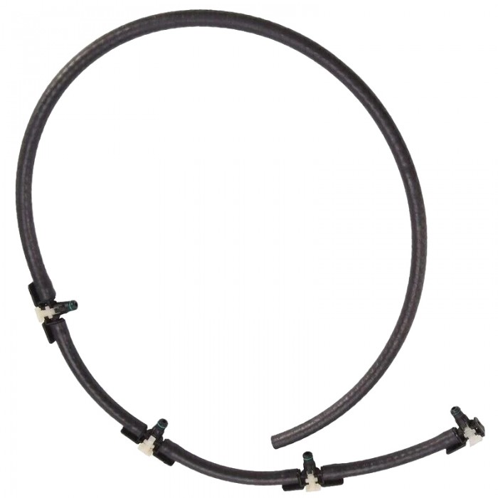 Tuyau de Carburant Pour Bmw Série 1 2 3 4 5 X1 X3 13537823408