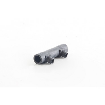 Tuyau Ventilation Carter d'Huile Moteur Pour Mercedes Classe C E A6040160281