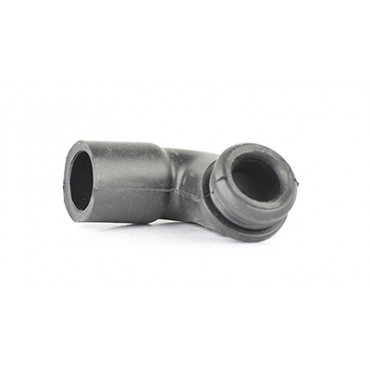 Tuyau Ventilation Carter d'Huile Moteur Pour Mercedes Classe C E G 6060160481