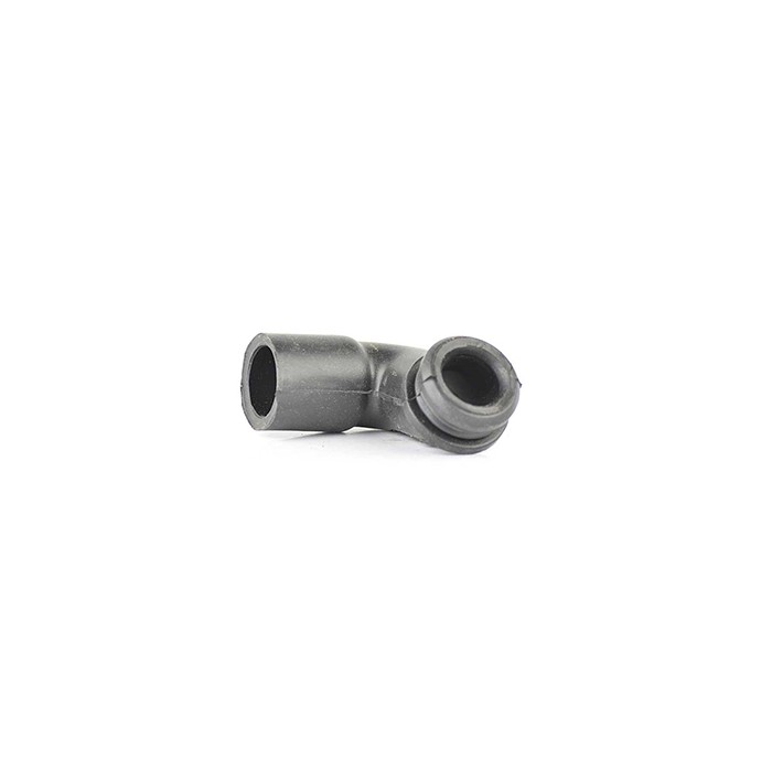Tuyau Ventilation Carter d'Huile Moteur Pour Mercedes Classe C E G 6060160481