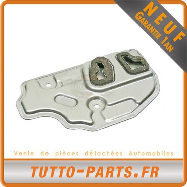 Filtre Boite Auto Seat Leon Toledo VW Golf Jetta Passat