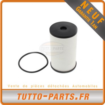 Filtre Boite Auto Audi Seat Skoda VW Golf Passat