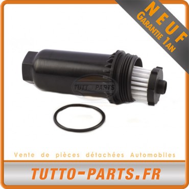 Filtre Boite Auto Volvo Ford Focus Galaxy Mondeo