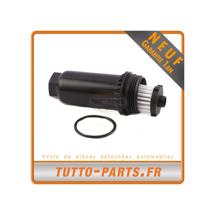 Filtre Boite Auto Volvo Ford Focus Galaxy Mondeo