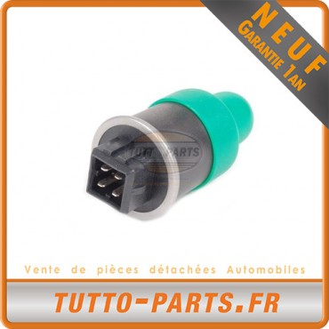 Pressostat Audi A3 Seat Ibiza Cordoba Alhambra