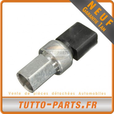 Pressostat Audi Porsche Seat Skoda VW