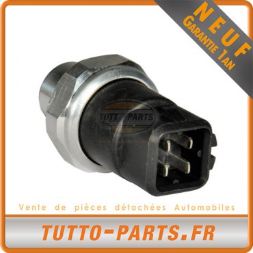 Pressostat Audi A4 A6 A8 VW Passat