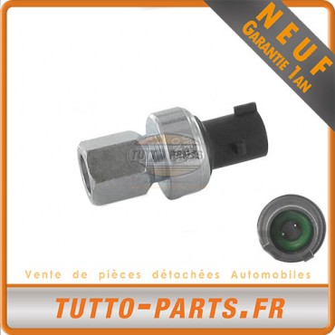 Pressostat Opel Astra Combo Corsa Tigra 