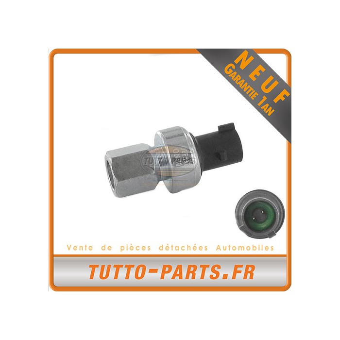 Pressostat Opel Astra Combo Corsa Tigra 
