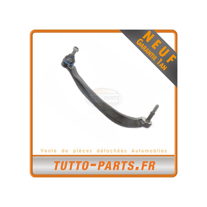 Bras de Suspension Avant Droit Nissan Primera