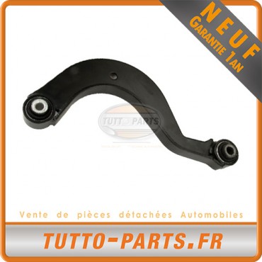Bras de Suspension Arrière Audi Seat Skoda VW