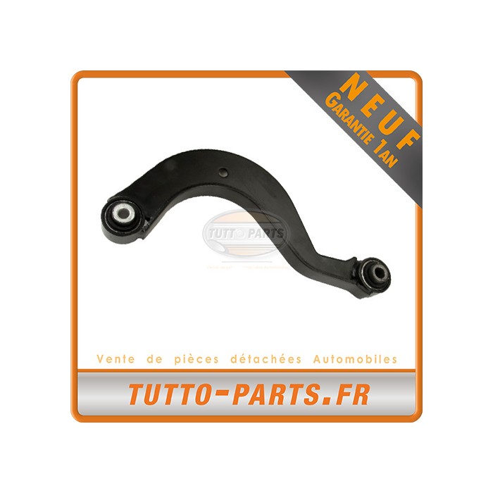 Bras de Suspension Arrière Audi Seat Skoda VW