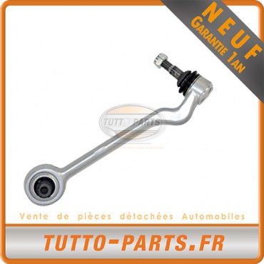 Bras de Suspension Avant Droit BMW E81 E88 E90 E91 E92 E93 E84