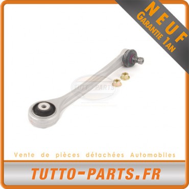 Bras de Suspension Avant Droit Audi A4 A5 