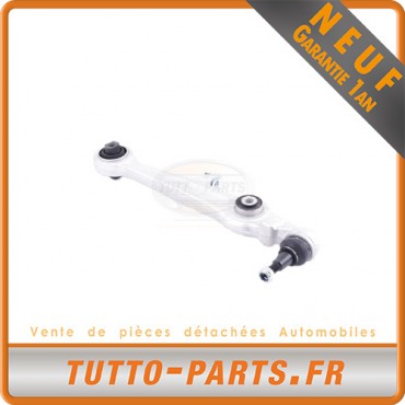Bras de Suspension Avant Droit ou Gauche A6 A8 Superb Passat