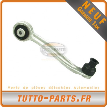 Bras de Suspension Avant Droit Audi A4 A8 VW Passat