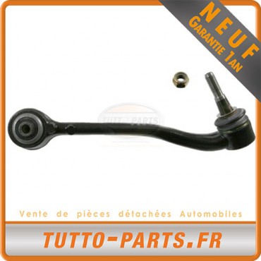 Bras de Liaison Avant Droit BMW X5 E53