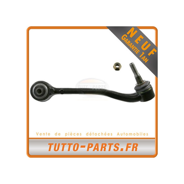 Bras de Liaison Avant Droit BMW X5 E53