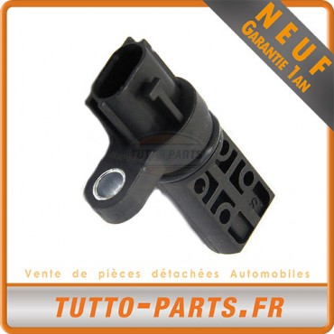 Capteur Position d'Arbre à Cames Nissan 350Z Micra Pathfinder Note Murano