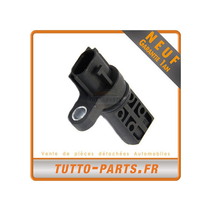 Capteur Position d'Arbre à Cames Nissan 350Z Micra Pathfinder Note Murano