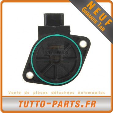 Capteur de Position d'Arbre à Cames Chrysler Dodge Mitsubishi Eclipse Plymouth