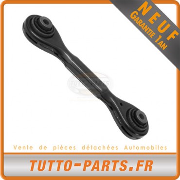 Bras de Suspension Arrière BMW Série 1 3 E81 E82 E87 E88 E90 E91 E92 E93