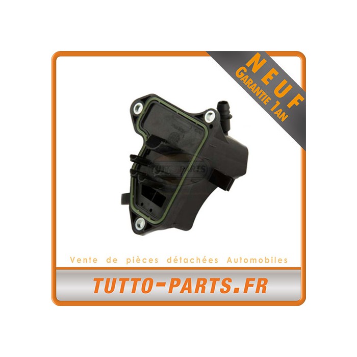 Separateur Huile Mercedes Classe CLK CLS E G GL ML R S SL