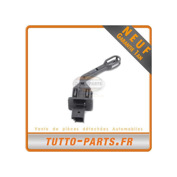 Capteur Température Intérieur BMW E60 F07 F10 F11 E64 F12 F13 F01 F02 F03 F04