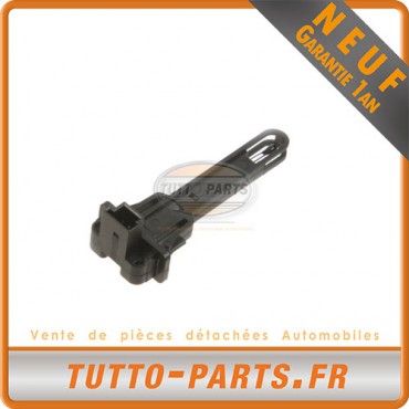 Capteur Température Intérieur BMW X3 F25 X4 F26 X5 E70 F15 X6 E71 F16