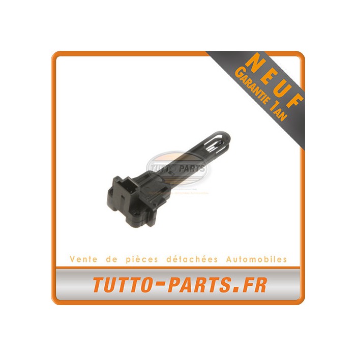 Capteur Température Intérieur BMW X3 F25 X4 F26 X5 E70 F15 X6 E71 F16