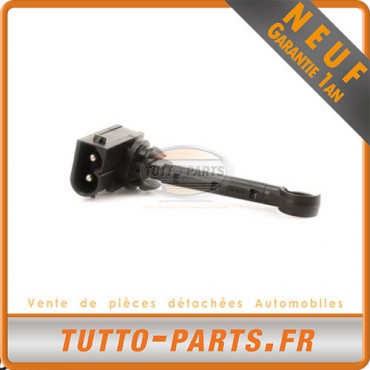 Capteur Température Intérieur BMW Série 5 E39 Série 7 E38 X5 E53