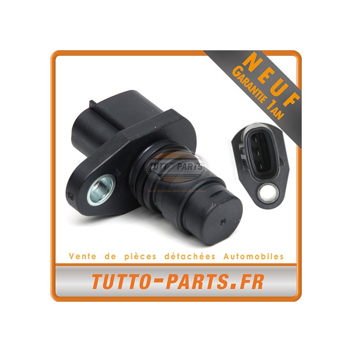 Capteur Arbre à Cames Opel Astra H J Corsa Meriva Vectra Zafira 1.7 CDTI 3.0 CDTI