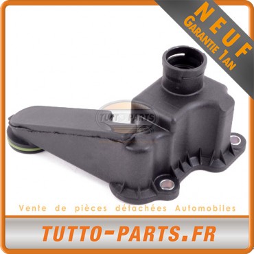 Separateur Huile VW Golf 3 Passat Polo Sharan Audi 80 100 A6 Seat