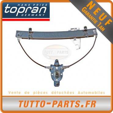 Lève Vitre Electrique Avant Droit Hyundai Accent II Excel II Verna II