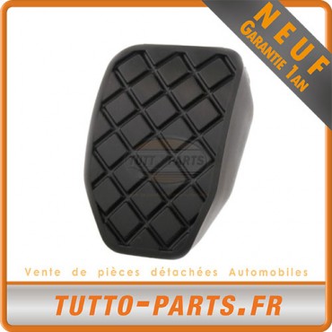 Revêtement Pédale de Frein Audi A4 A6 VW Passat  