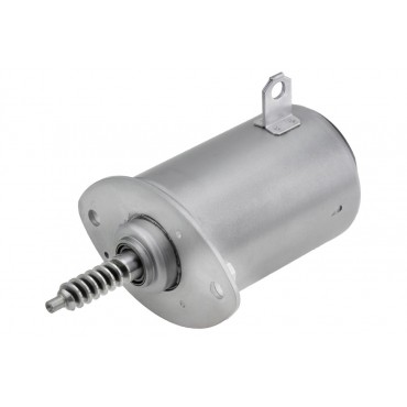 Actuateur arbre excentrique...