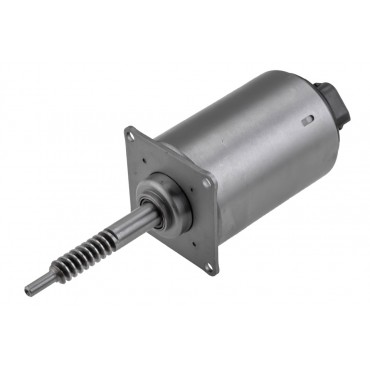 Actuateur arbre excentrique...