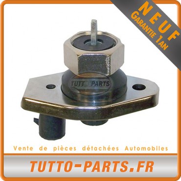 Capteur de Vitesse LeBaron B150 B250 B350 D150 D250 D350 Ramcharger Cherokee Comanche