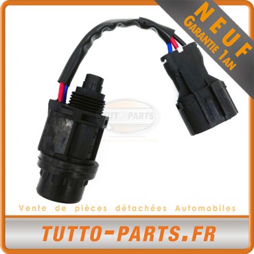 Capteur de Vitesse DAEWOO Espero Lanos Nexia
